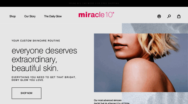 blog.miracle10.com