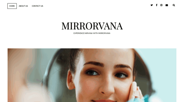 blog.mirrorvana.com