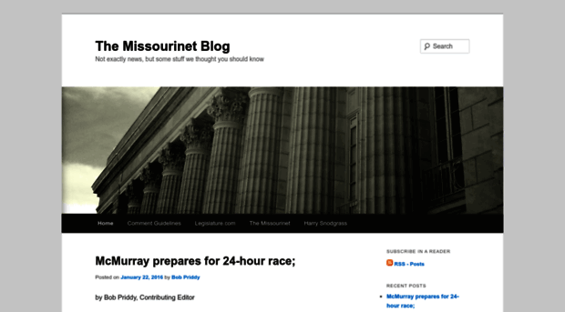 blog.missourinet.com