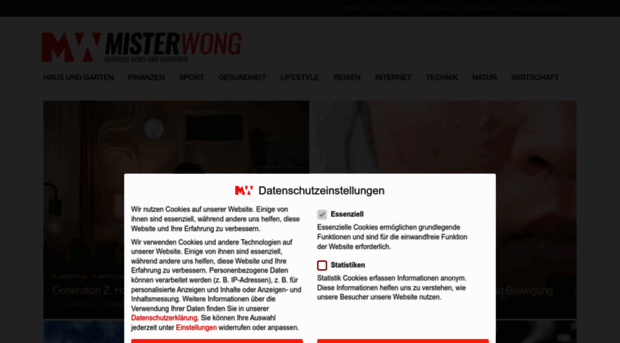 blog.mister-wong.de