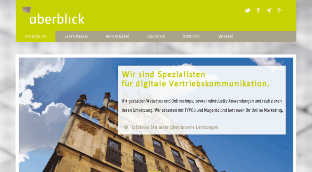 blog.mit-ueberblick.de