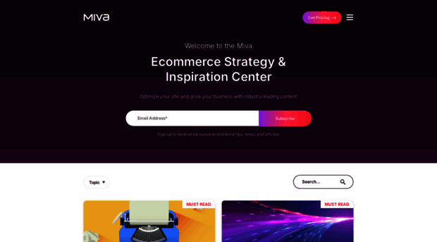 blog.miva.com