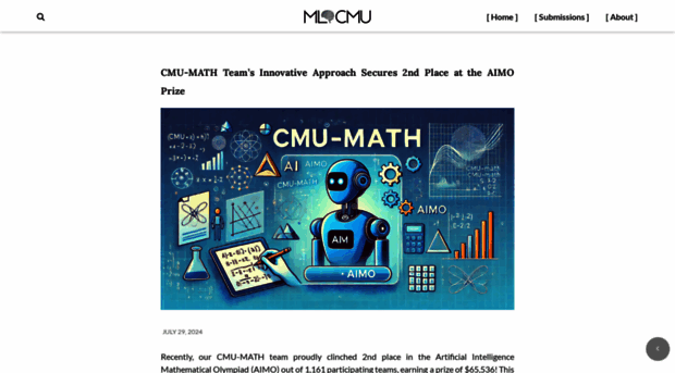 blog.ml.cmu.edu