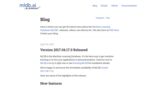 blog.mldb.ai