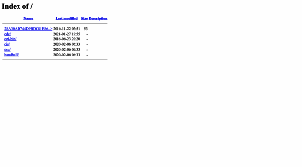 blog.mnsu.edu