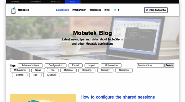 blog.mobatek.net