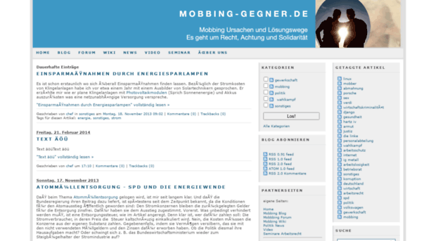 blog.mobbing-gegner.de
