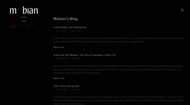 blog.mobian.org