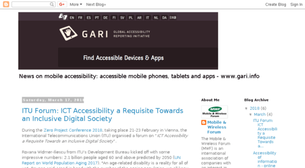 blog.mobileaccessibility.info