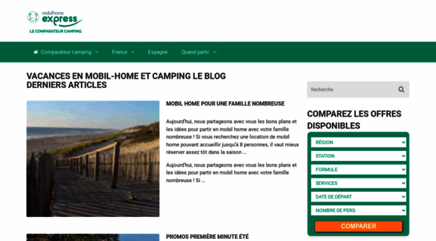 blog.mobilhome-express.fr