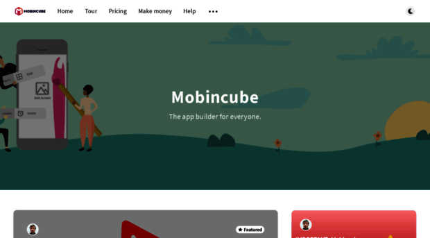 blog.mobincube.com