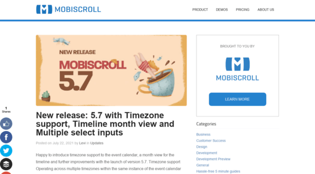 blog.mobiscroll.com