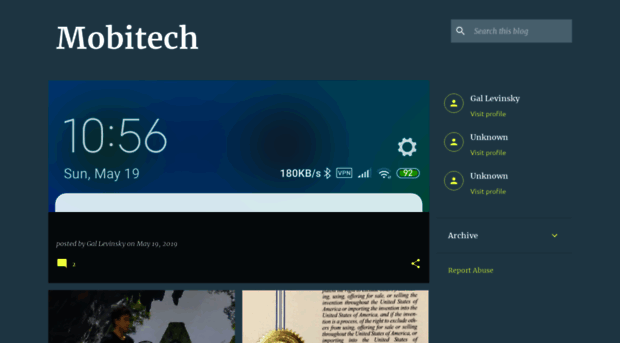 blog.mobitech.io