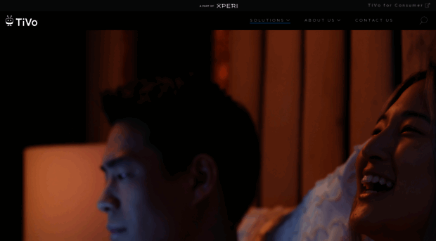 blog.mobitv.com