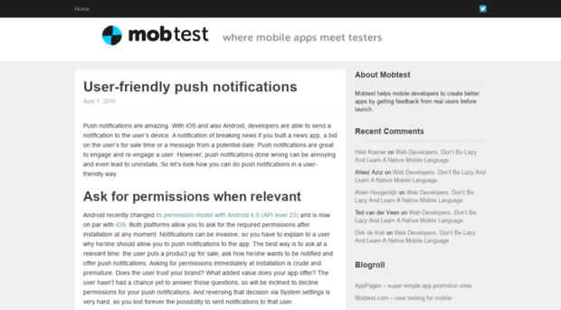 blog.mobtest.com