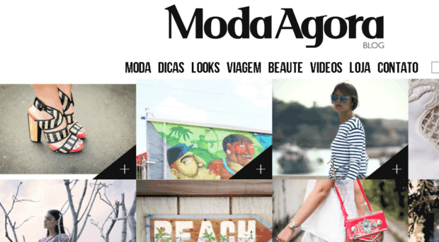 blog.modaagora.com.br