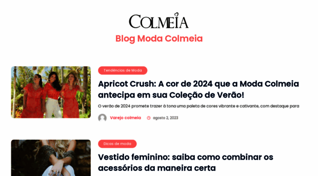 blog.modacolmeia.com