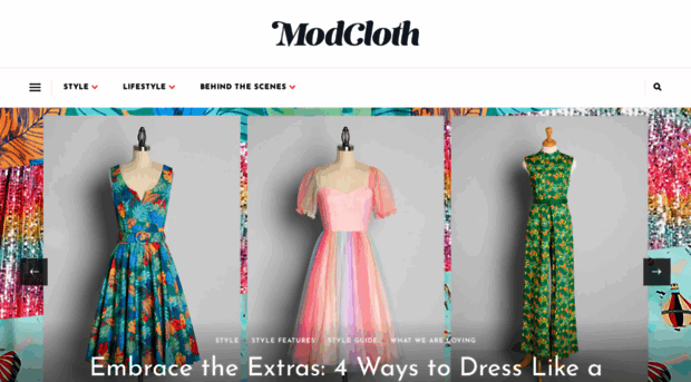 blog.modcloth.com