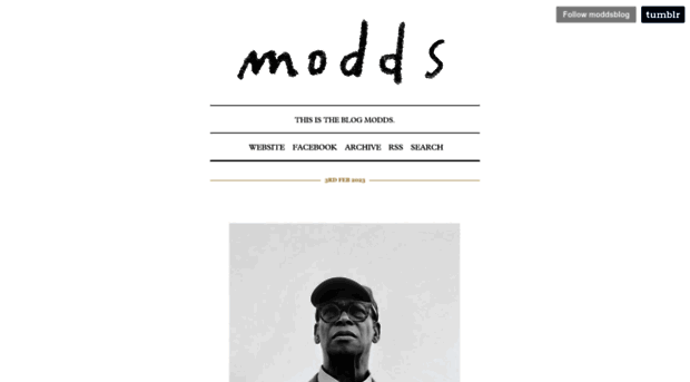 blog.modds.fr