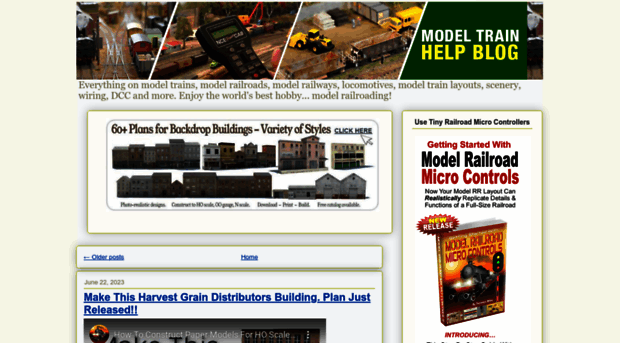 blog.model-train-help.com