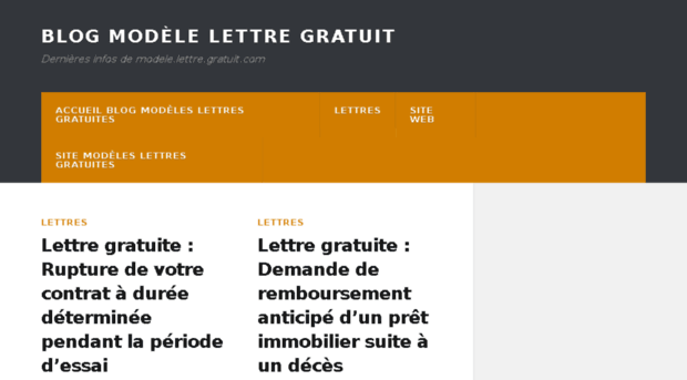 blog.modele-lettre-gratuit.com