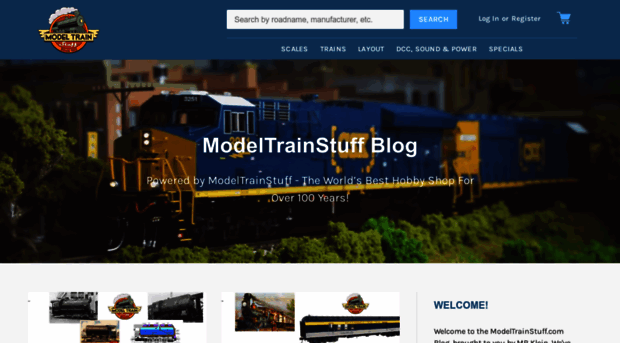 blog.modeltrainstuff.com