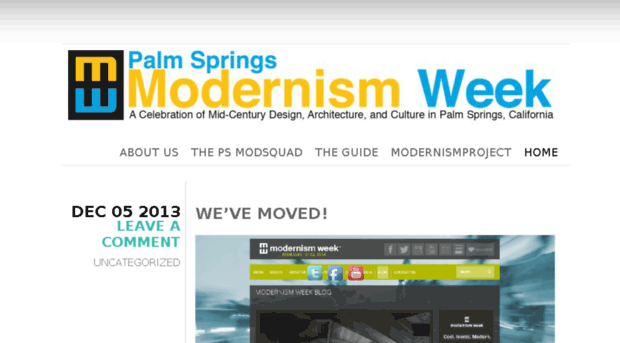 blog.modernismweek.com