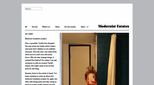 blog.modernistestates.com