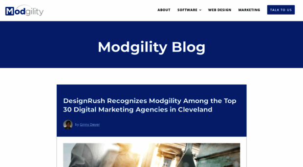 blog.modgility.com