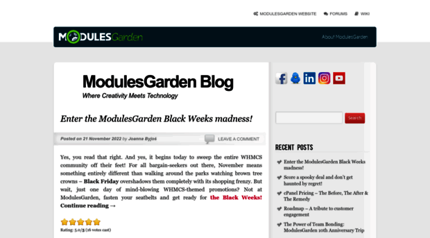 blog.modulesgarden.com