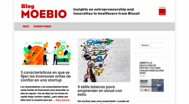 blog.moebio.org