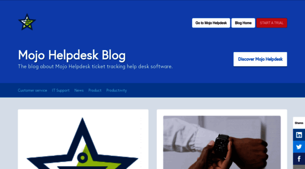 blog.mojohelpdesk.com