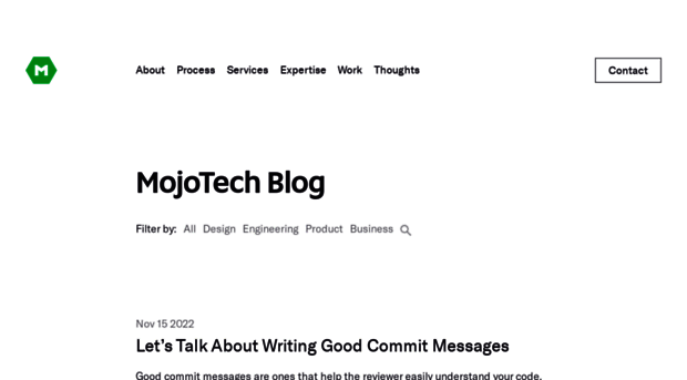 blog.mojotech.com