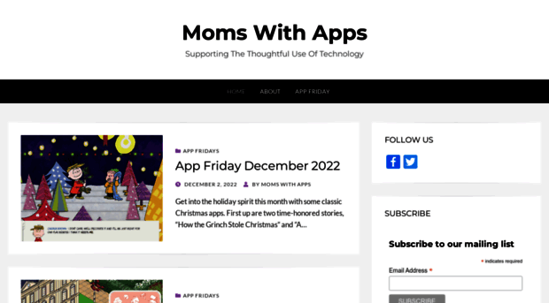 blog.momswithapps.com