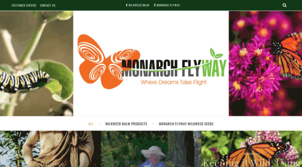 blog.monarchflyway.com