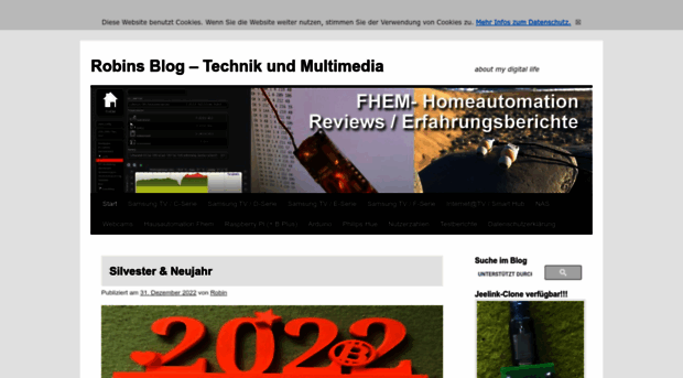 blog.moneybag.de