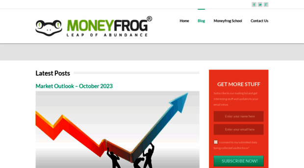 blog.moneyfrog.in