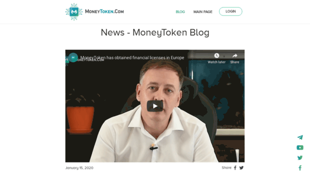 blog.moneytoken.com