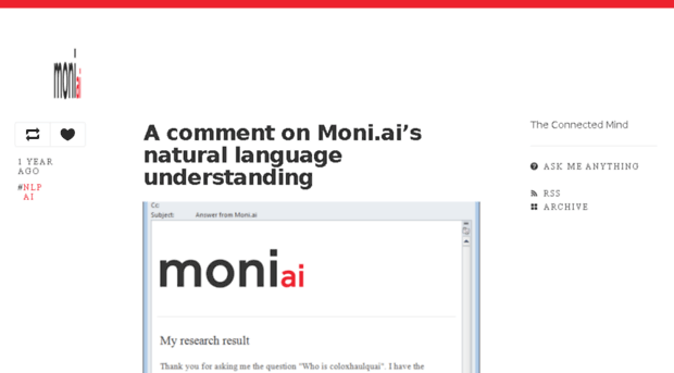 blog.moni.ai