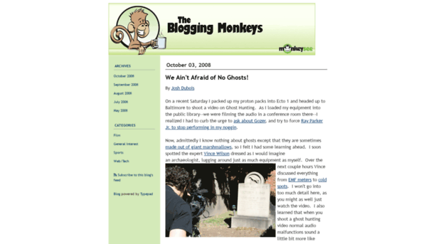 blog.monkeysee.com