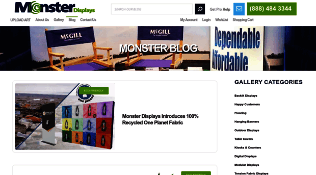 blog.monsterdisplays.com