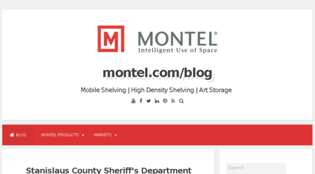 blog.montel.com