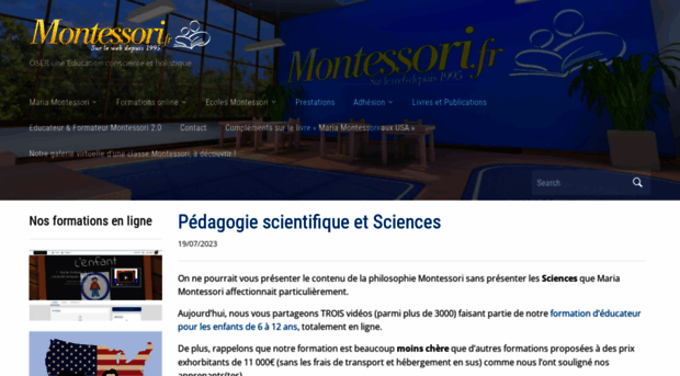 blog.montessori.fr