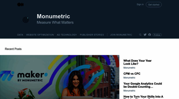 blog.monumetric.com