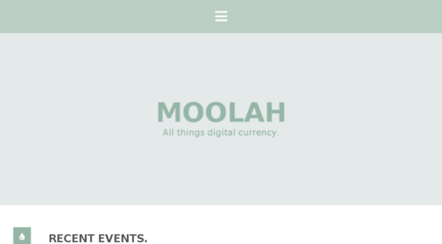 blog.moolah.ch