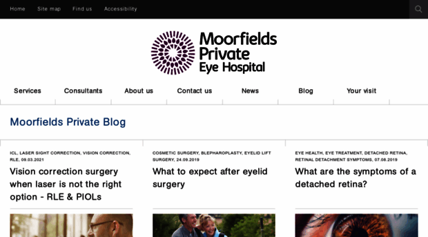 blog.moorfields-private.co.uk