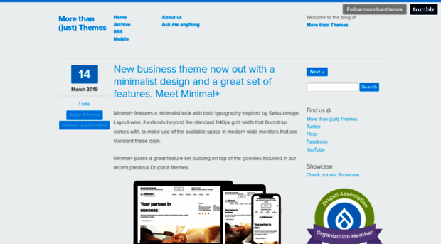 blog.morethanthemes.com