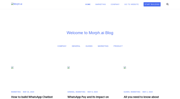 blog.morph.ai