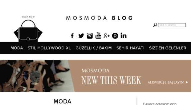 blog.mosmoda.com
