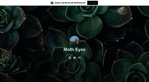 blog.motheyes.com